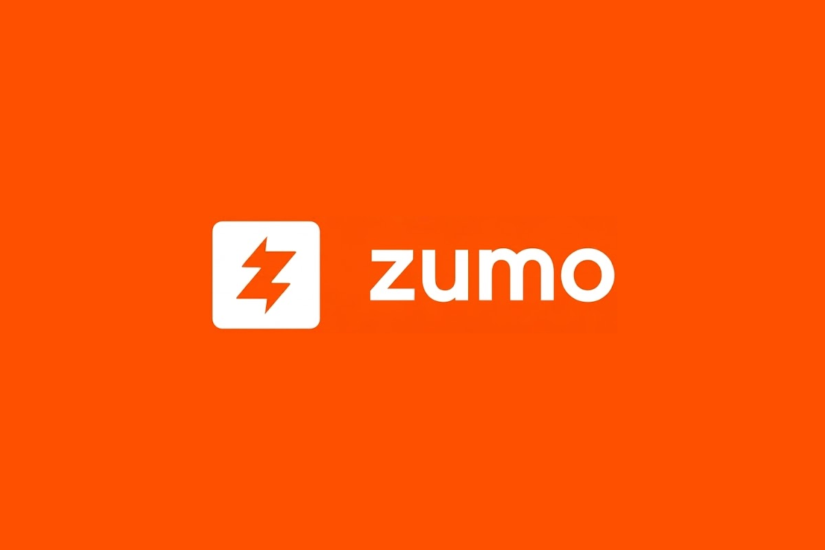 Zumo Design System case study